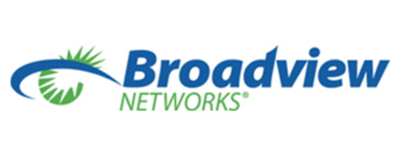 Broadview Networks logo