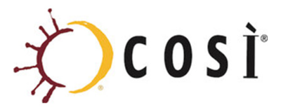 Cosi company logo