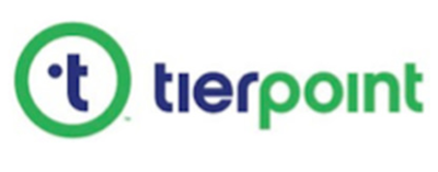 Tierpoint company logo