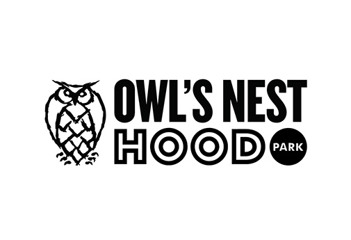 Owl’s Nest @Hood Park Pop-Up Beer Garden