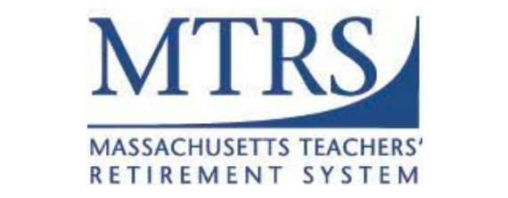 Massachusetts Teachers Retirement System